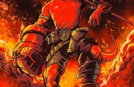 詹俊：带逆转基因的红魔回来了 滕哈赫换上安东尼是“胜负手”