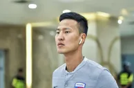 韩媒：武汉三镇正在关注权敬源，可能已经进入转会谈判阶段