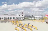 能源企业多措并举保障天然气煤炭供应