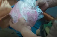 卫生巾涨价，每月支出超30元，贵不贵？