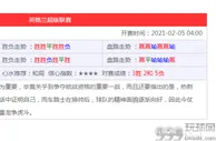 玩球网报：香港赛马会获准增加转播赛日以助打击非法赌博