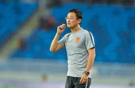 网传孙继海被带走调查，本人更新微博：做好自己、扎实青训