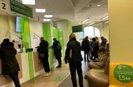 俄乌战争持续 全球贸易遭殃