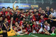 广州足球俱乐部博物馆开放参观，每人98元需组团