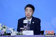 终端业务怎么发展？为何成立“军团”？华为回应外界关注