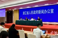 2021年中国农民丰收节：长江经济带11省（市）将参与主场活动