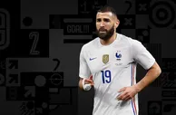 FIFA官网评本泽马：2021/22赛季欧冠将被铭记为属于他的一届