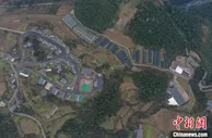 重庆彭水：“产业村长”闹春耕 “搭车村民”生产忙