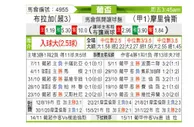 [葡杯] 布拉加 VS 摩里伦斯