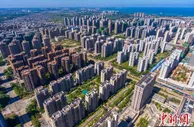 三部门严打经营贷进楼市！房价要跌了？