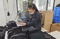 江西易地扶贫搬迁：“挪穷窝”奔向“安居”“乐业”新生活
