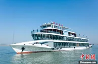 商旅文深度融合发展 南京“假日经济”反超疫前同期