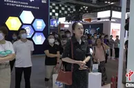 计算机也能当“心理医生” “知心情感计算”带你领略脑科学前沿技术