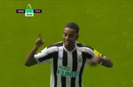 20分钟狂吞5球！曼晚主编：伙计们，这太热刺了……