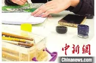 融合就业比例不足5% 如何走出孤独症青年的就业困境？