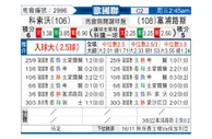 [欧国联] 科索沃 VS 塞浦路斯
