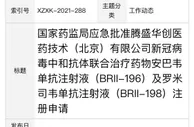 中国批准首个新冠中和抗体药物引发热议 业内关注如何定价和分发
