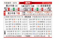 [西甲] 奥萨苏纳 VS 皇家社会