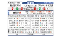 [美职业] 费城联合 VS 辛辛那提