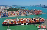 厦门特区40年：营商环境越来越优