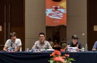 F5？足坛被查：李铁→刘奕→陈永亮→陈戌源→下一个谁？