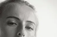 超级替补绝境再救主！她是英格兰队头号美女