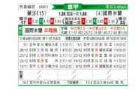 [意甲] 蒙扎 VS 国际米兰