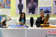 日照蓄力变地理“节点城市”为经济“开放枢纽”