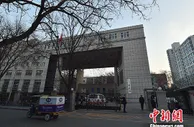 前7月国有企业营业总收入414373.7亿元 同比增26.6%