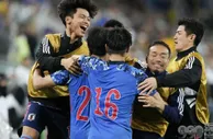 分析 | 世亚预：日本双杀越南无难度
