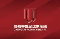 成都蓉城恳请足协打击暴力行径：客战大连，球员遭歧视球迷被围攻