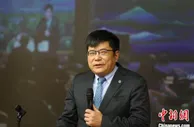 聚焦研学旅行未来走向 “走读浙江”“绍兴实践”引关注