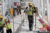 “十四五”来了，“基建狂魔”如何发力基础设施投资？