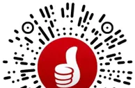 工行Xing用卡-每月抽10元微信立减金