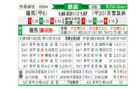 [意杯] 罗马 VS 克雷莫纳