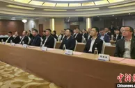 西宁机场三期扩建项目获41.63亿元银团贷款