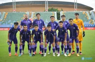 津门虎与海港交锋20次只赢了1场，最近一次对决津门虎1-0获胜