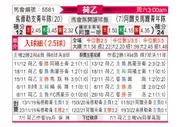 [荷乙] 乌德勒支青年队 VS 阿尔克马尔青年队