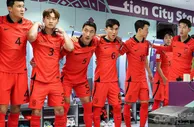 分析 | 世界杯：韩国「加」分