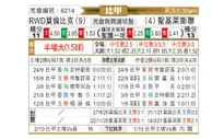 [比甲] 莫伦贝克 - 圣吉罗斯
