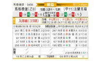 [德国杯] 马格德堡 VS 法兰克福