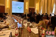 《中国葡萄酒侍酒与服务》认证课程在宁夏启动