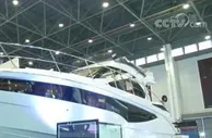 壮大海南离岛免税业态规模 推动免税品品牌、品种、价格与国际“三同步”