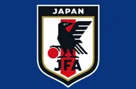 日本U22与德国U22战成2-2，其中日本U22在下半场上演“闪电破门”