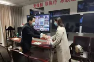 四川省法院：今年以来正常发放执行案款超254亿元