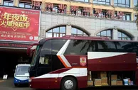 足球报：亚泰今日开启2023赛季第一训 U21队和一线队一同接受考察