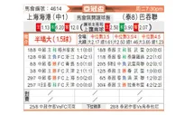 [亚冠杯] 上海海港 - 巴吞联