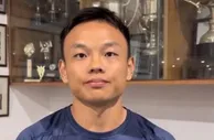 全程英文访谈，周通：要为奥克兰城收获更多冠军，期待参加世俱杯