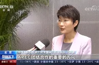 亚太经合组织领导人非正式会议：中方为亚太经济复苏注入新思路与新动力
