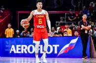 篮球资讯：深夜10点！中国男篮迎来亚洲杯喜讯，杜锋又添夺冠最大砝码